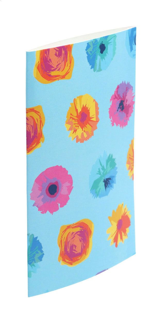 CreaSleeve 486. manșon de hârtie personalizat