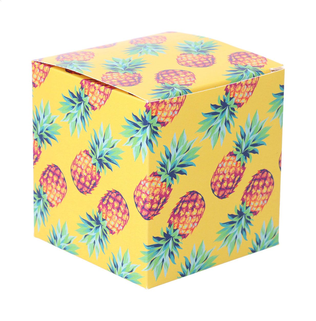 CreaBox PB-373. cutie personalizată