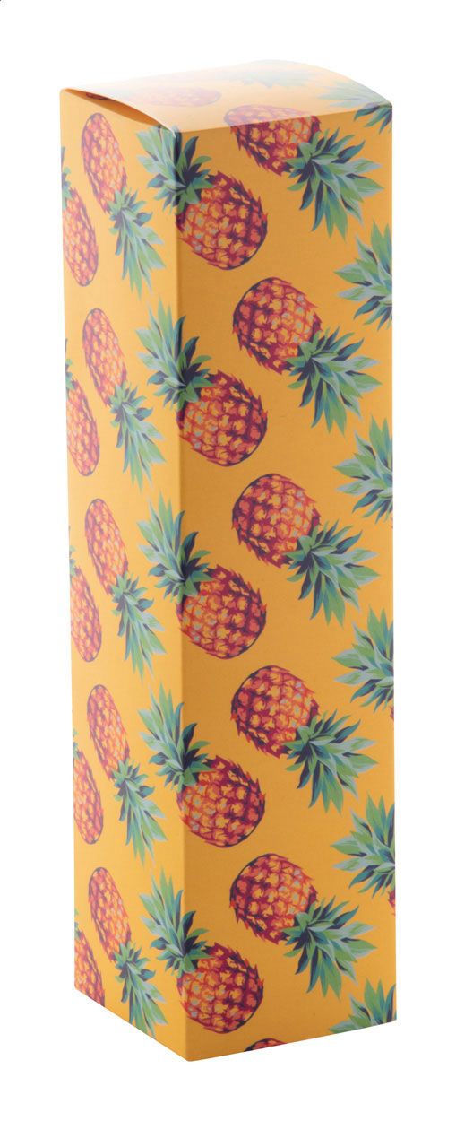 CreaBox EF-359. cutie personalizată