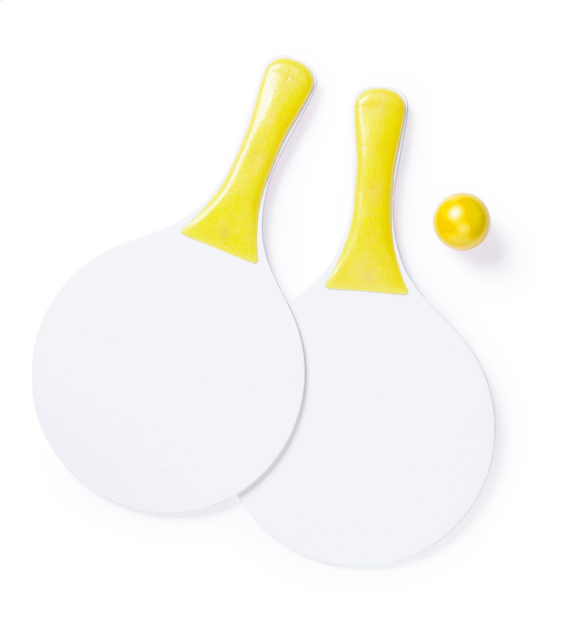 Negril. set tenis de plaja