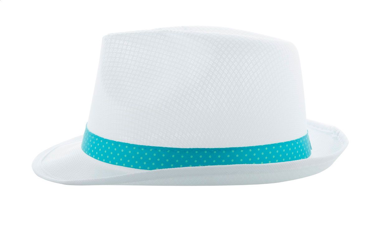 Subrero. panglică pentru pălarii