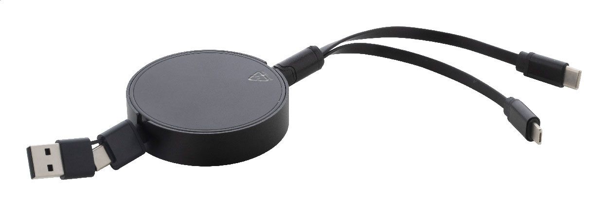 Ralospic. cablu încarcător USB