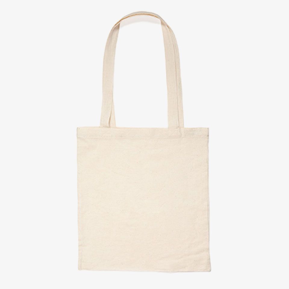 Sacoșă Natur 100 gr.