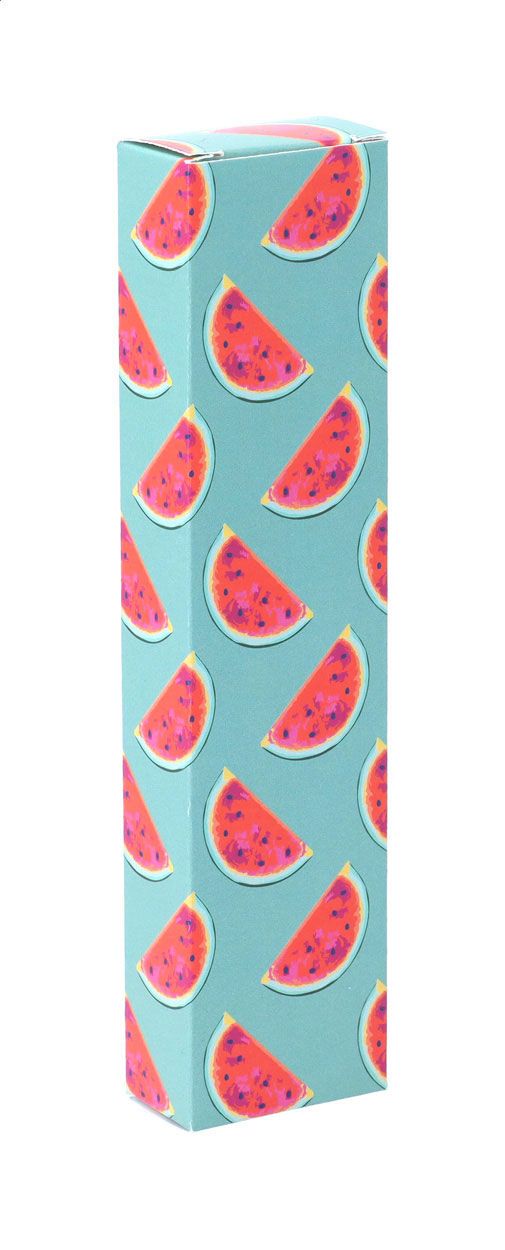 CreaBox PB-355. cutie personalizată