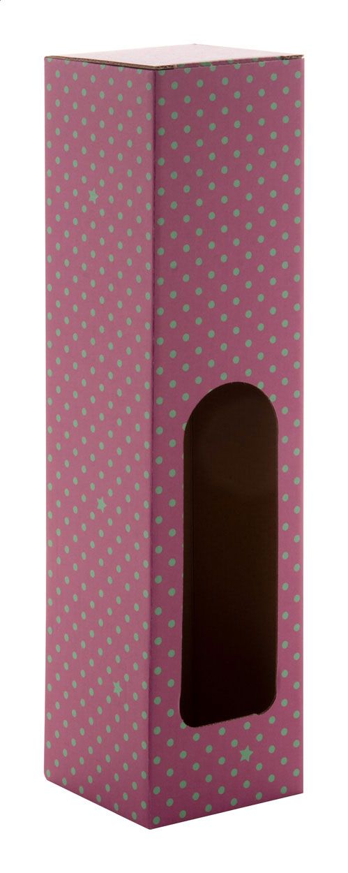 CreaBox Wine A. cutie