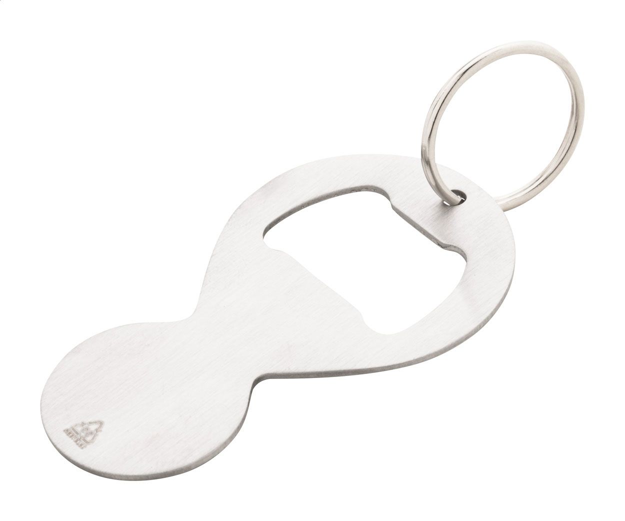 BeerCart. breloc pentru monede cărucior