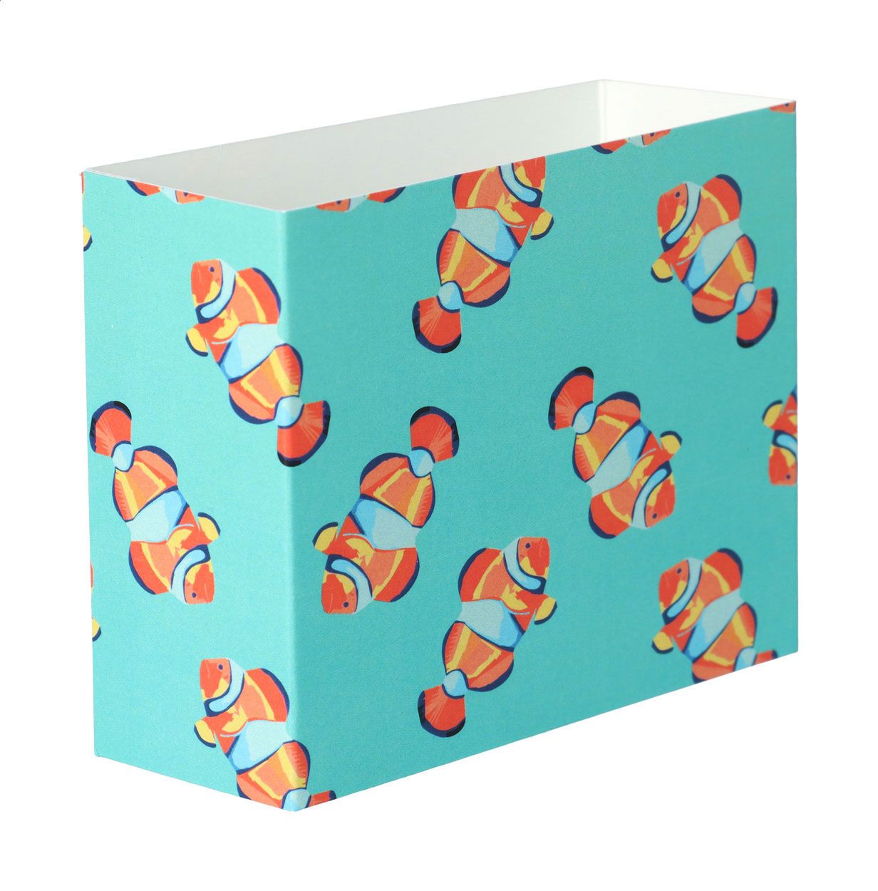 CreaSleeve 185. manșon de hârtie personalizat