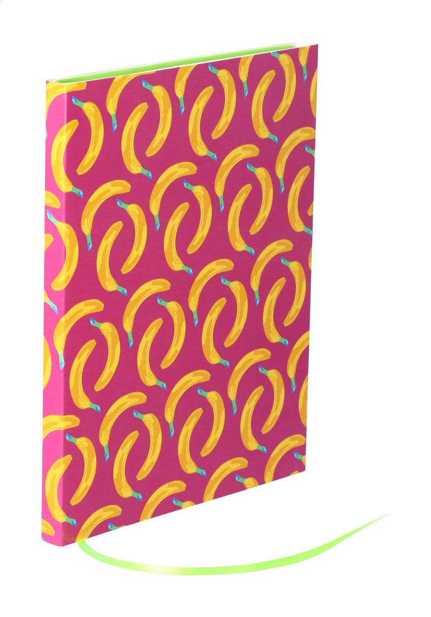 CreaSleeve 116. manșon de hârtie personalizat