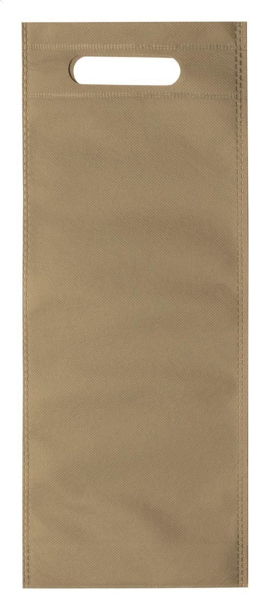 Mosel. pungă cadou pentru sticlă