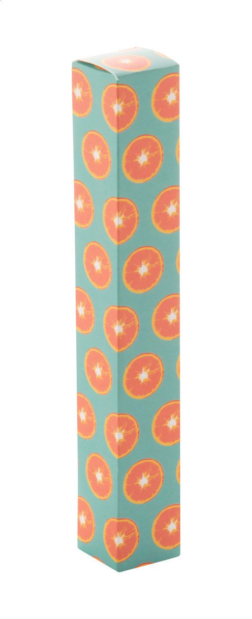 CreaBox PB-040. cutie personalizată