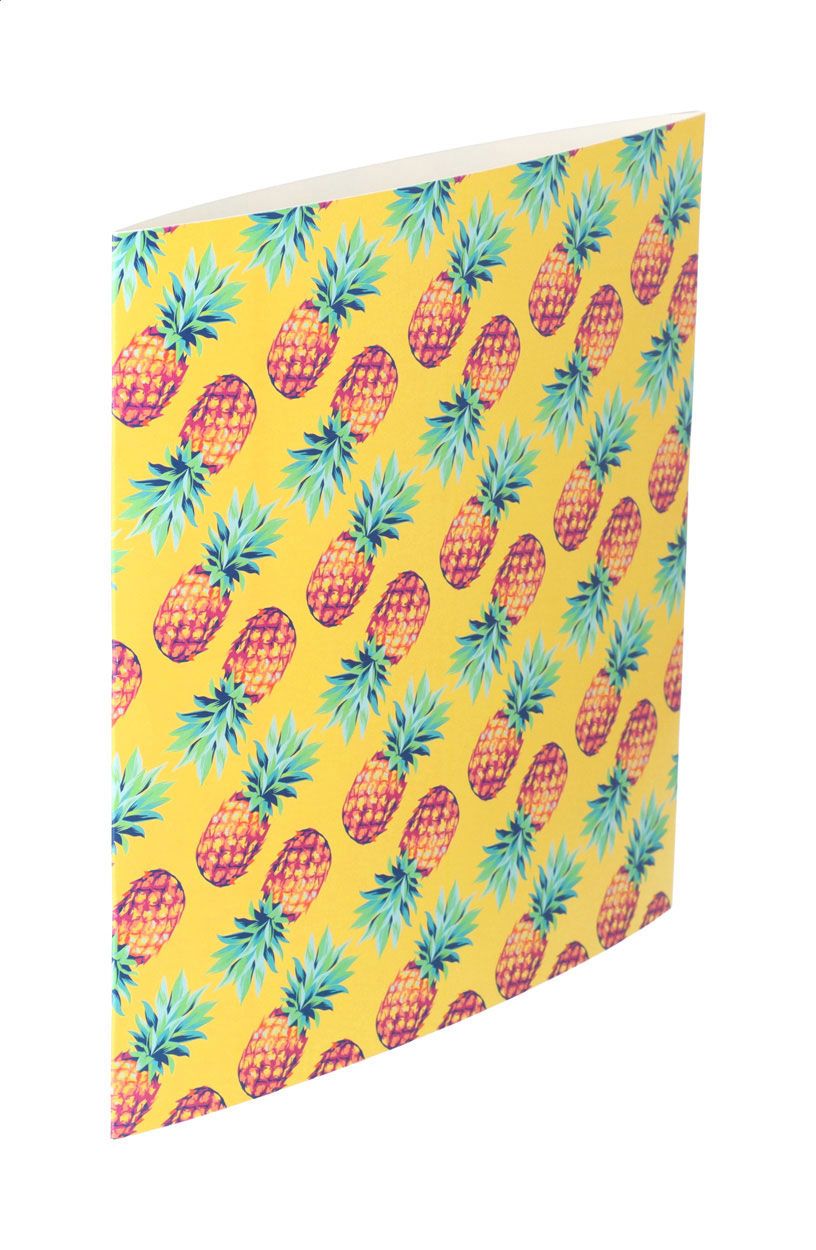 CreaSleeve 175. manșon de hârtie personalizat