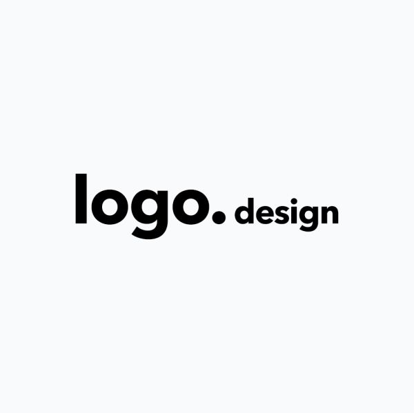DESIGN - Logo