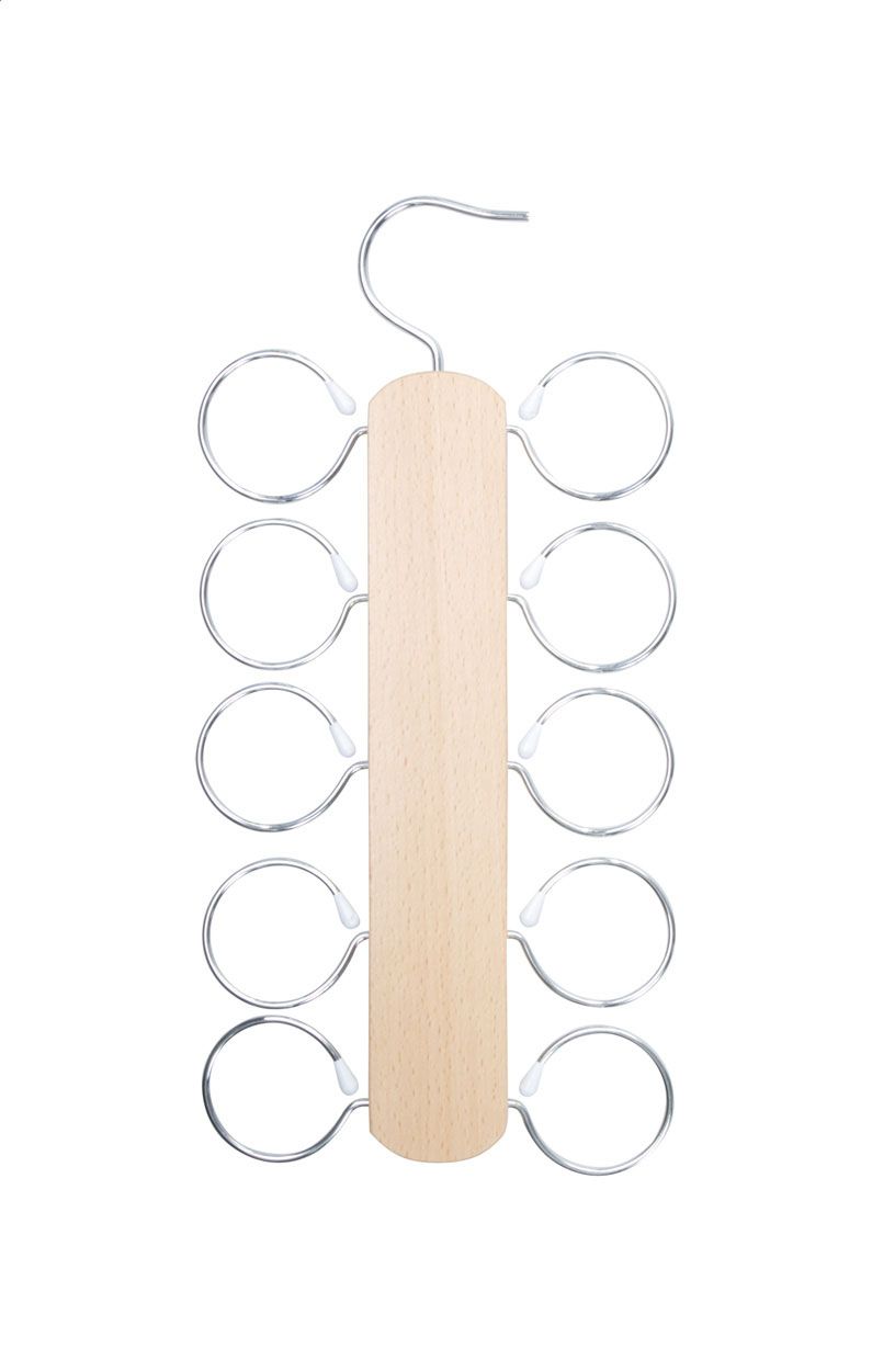 Smalto. suport esarfe