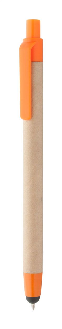 Tempe. pix cu stylus touch screen