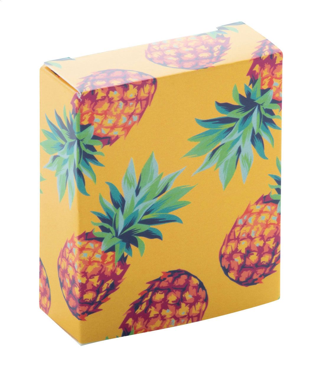 CreaBox PB-118. cutie personalizată