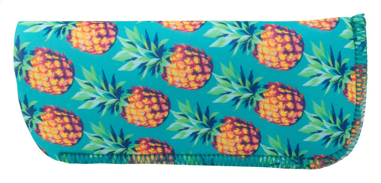 Suncase. husă ochelari personalizată