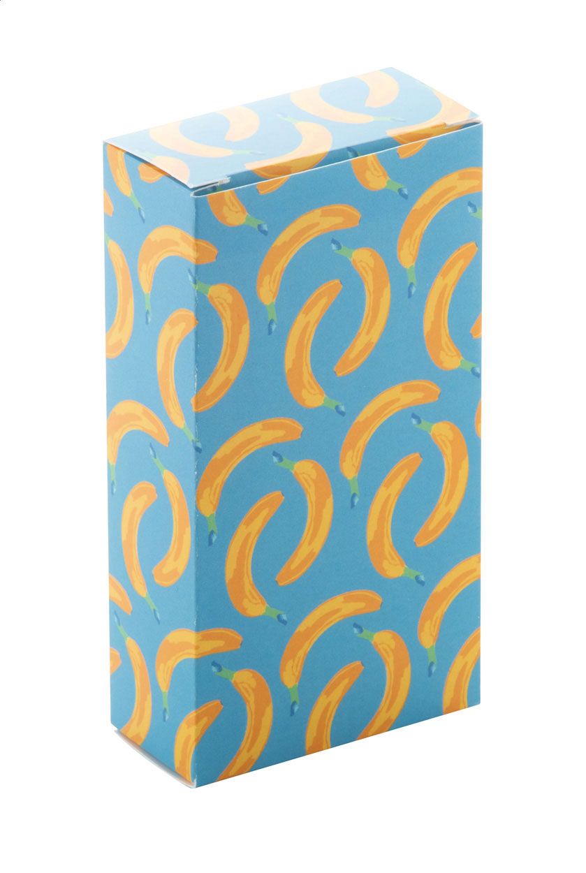 CreaBox PB-075. cutie personalizată