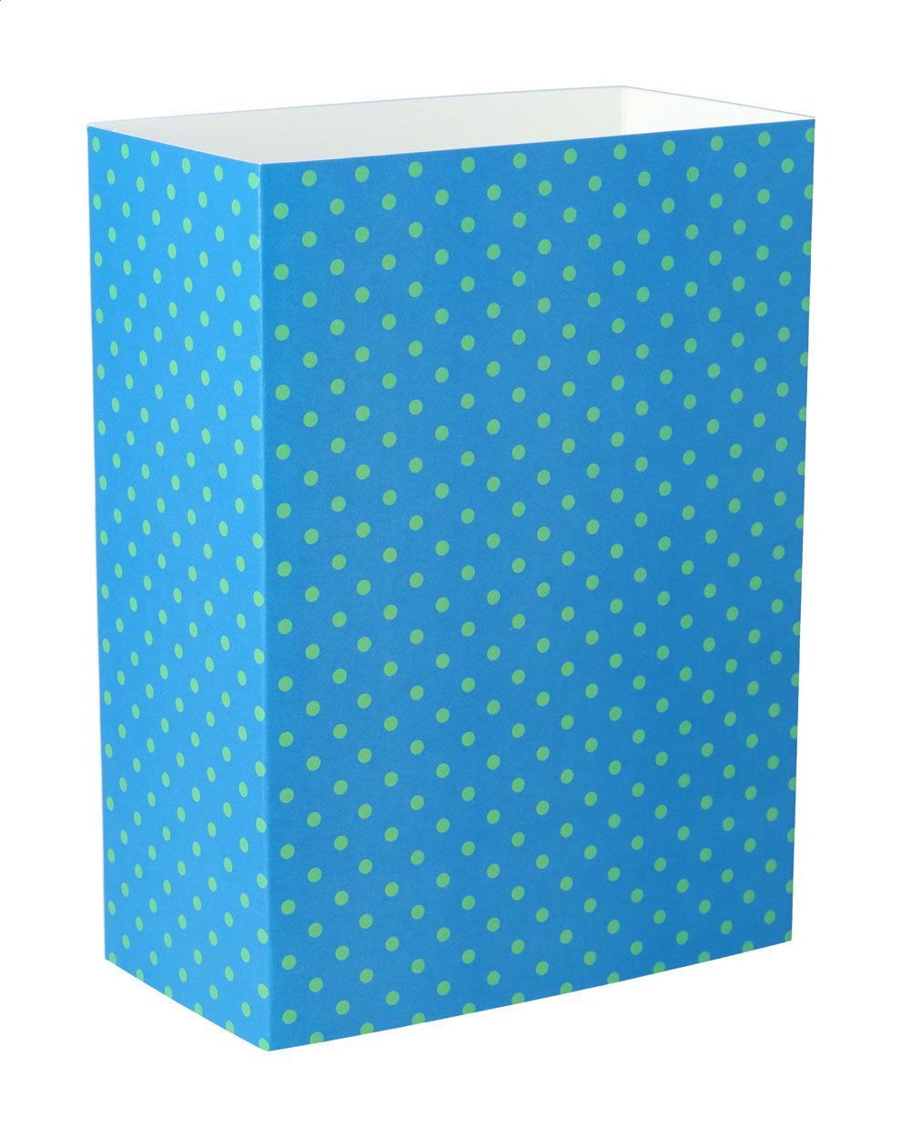 CreaSleeve 389. manșon de hârtie personalizat