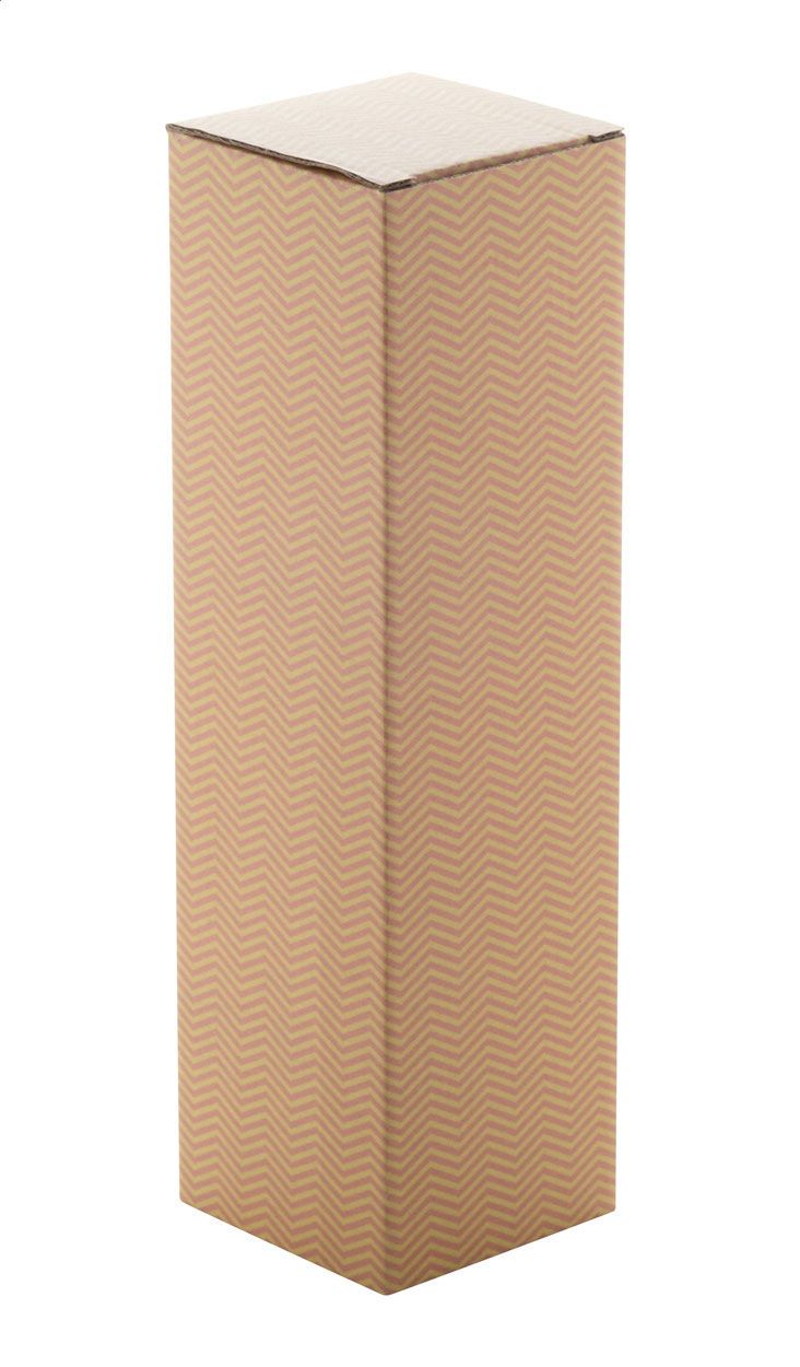 CreaBox EF-017. cutie personalizată