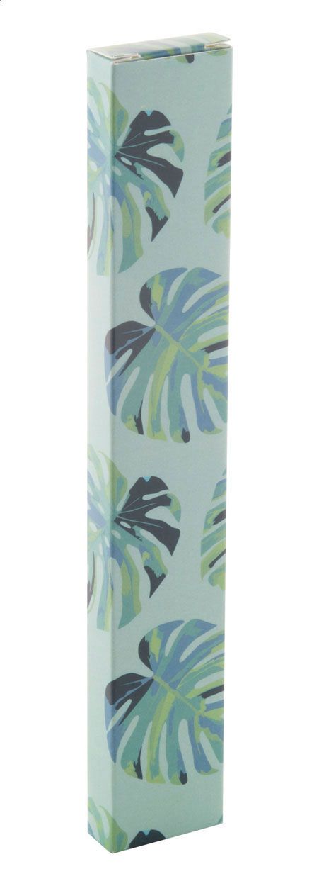 CreaBox PB-237. cutie personalizată