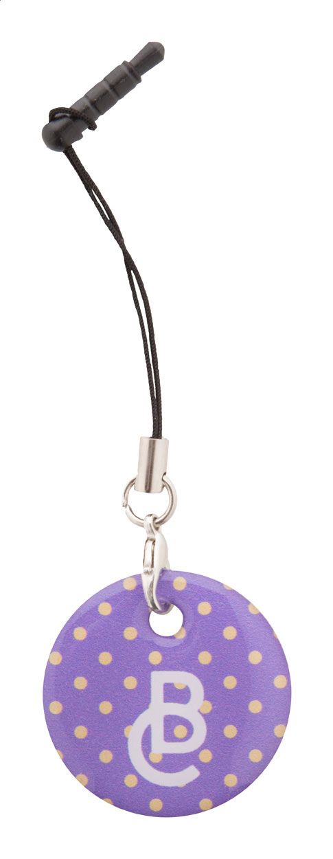 EpoPhone. curăţător display