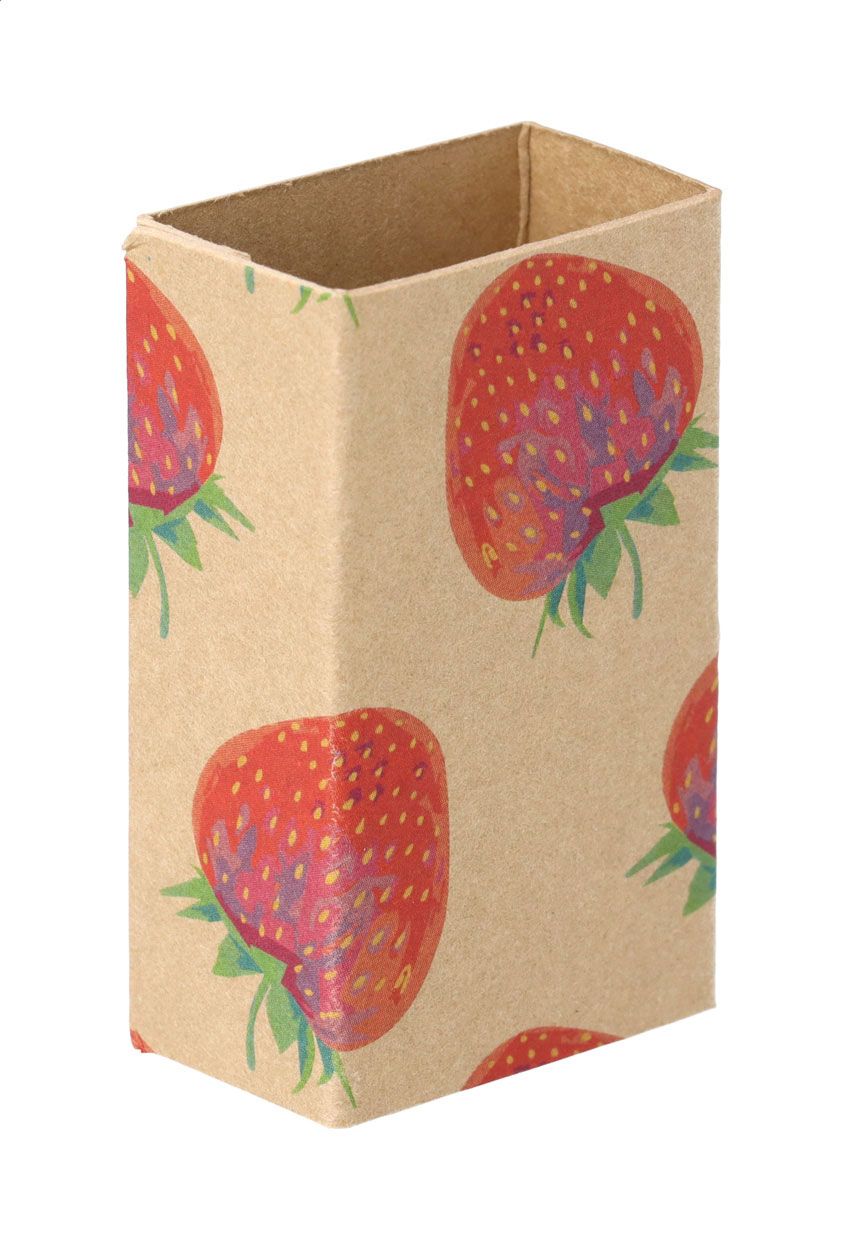 CreaSleeve Kraft 223. manșon de hârtie kraft personalizat