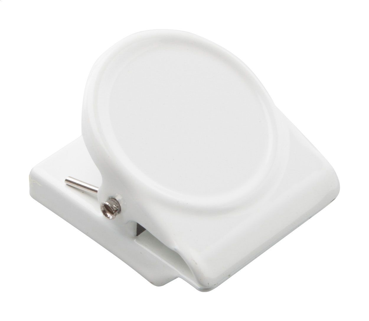 MagNote. clips notiţe