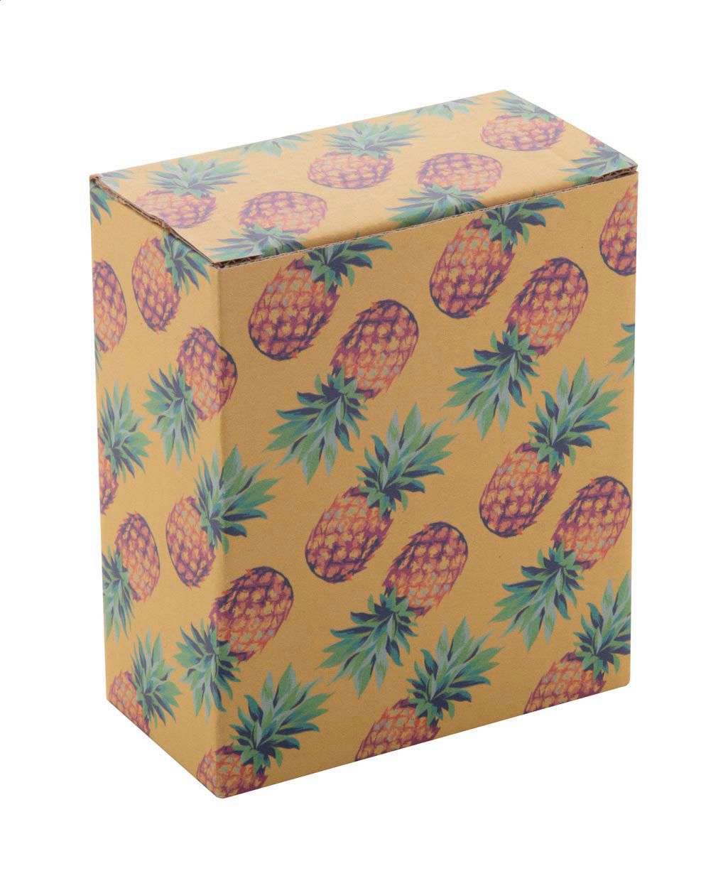 CreaBox EF-169. cutie personalizată