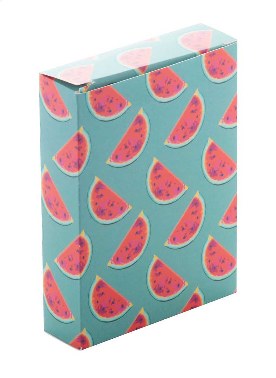 CreaBox PB-054. cutie personalizată