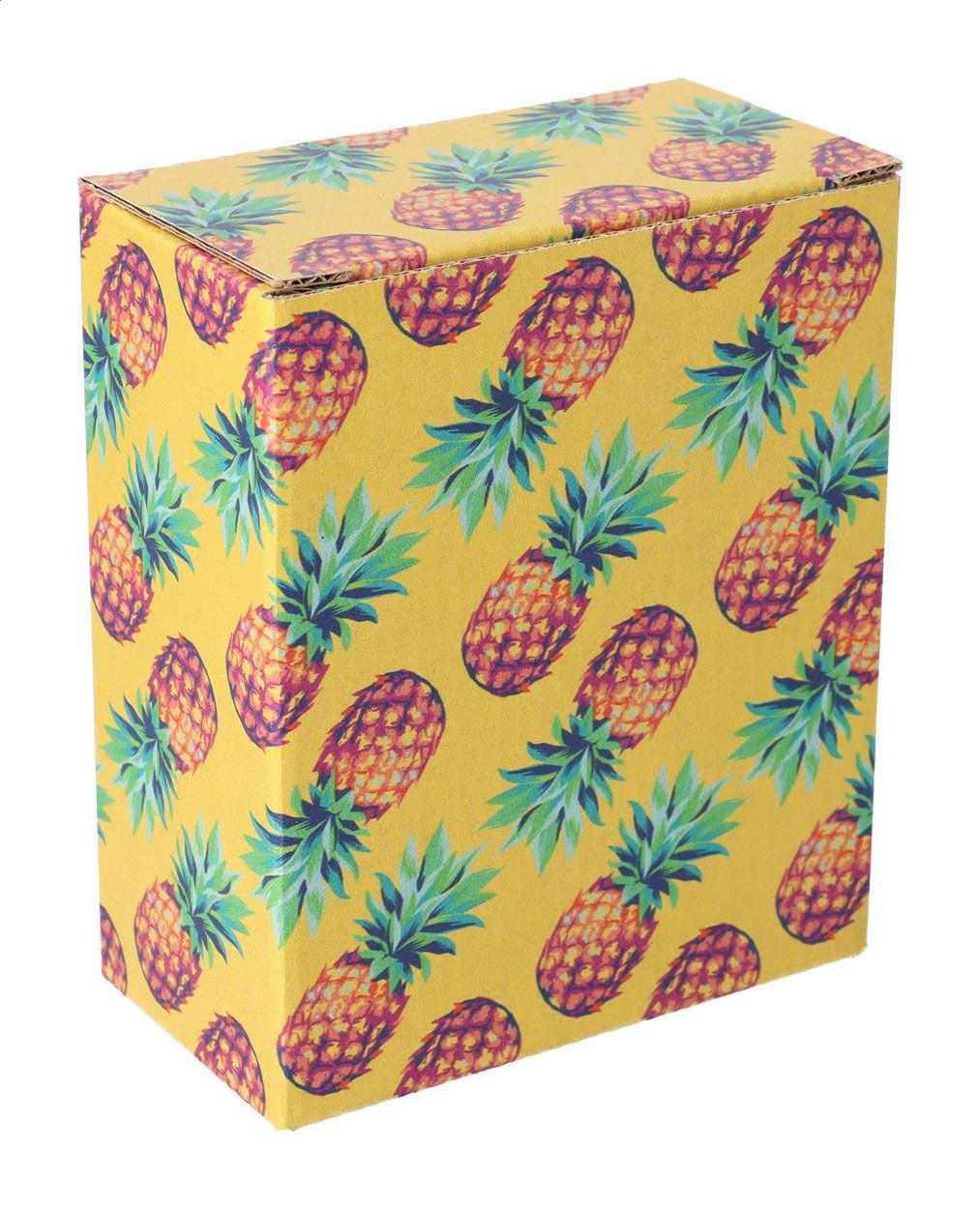 CreaBox EF-312. cutie personalizată