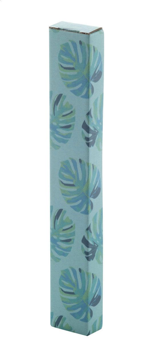 CreaBox EF-137. cutie personalizată