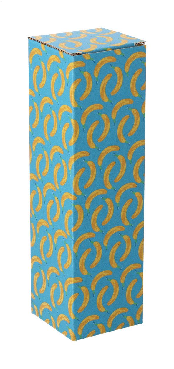 CreaBox EF-321. cutie personalizată