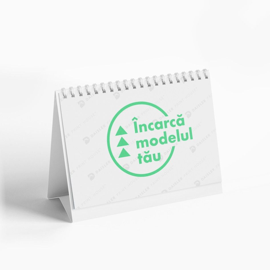 Calendar de birou