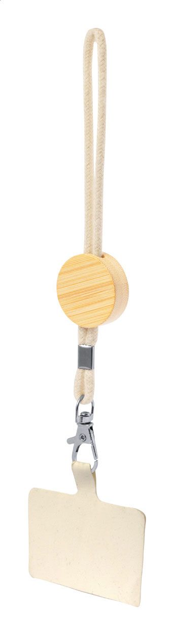 Cohol Wrist. brățară suport telefon mobil