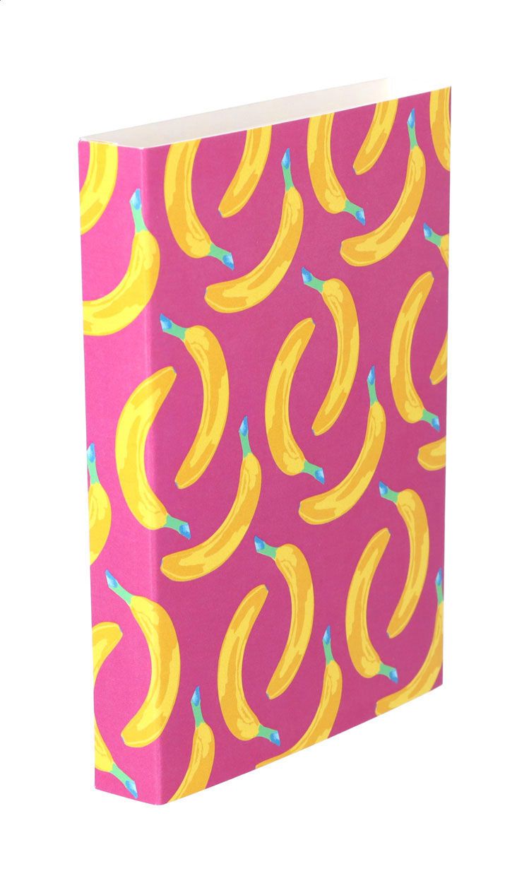 CreaSleeve 316. manșon de hârtie personalizat