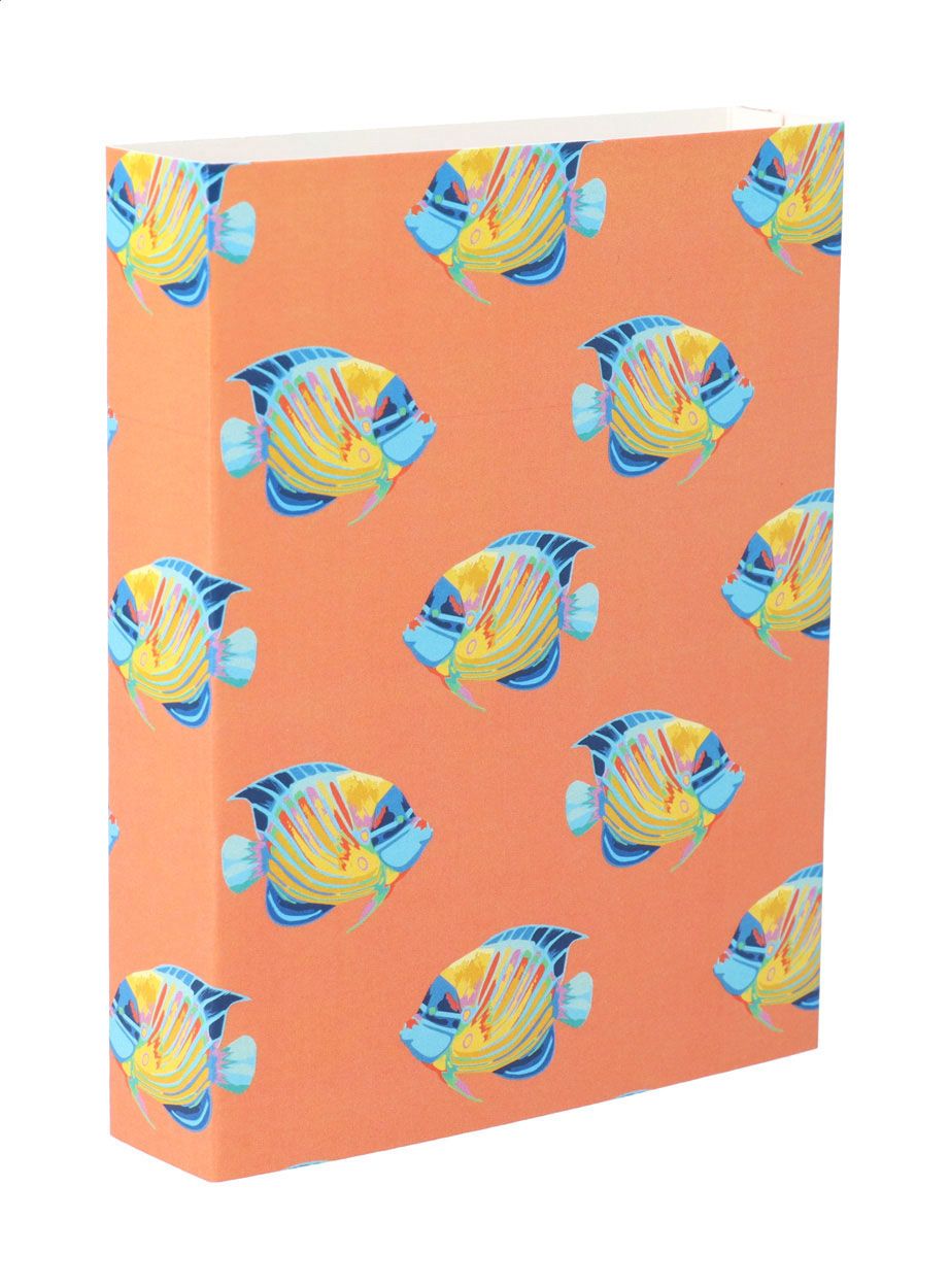 CreaSleeve 312. manșon de hârtie personalizat