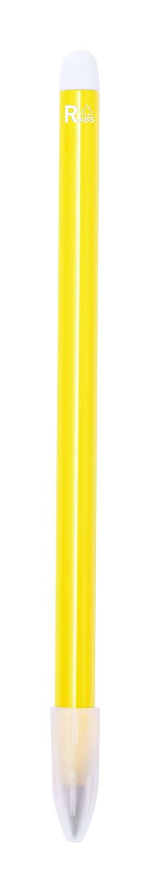 Thula. pix fără cerneală RABS