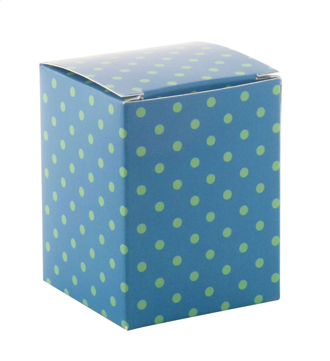 CreaBox PB-217. cutie personalizată