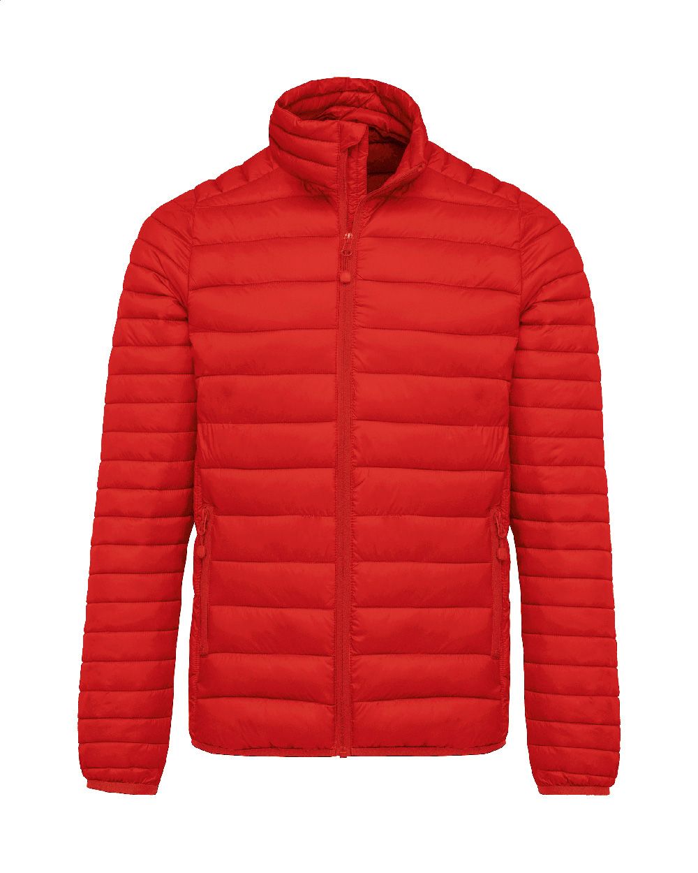 KA6120. Jachetă căptușită