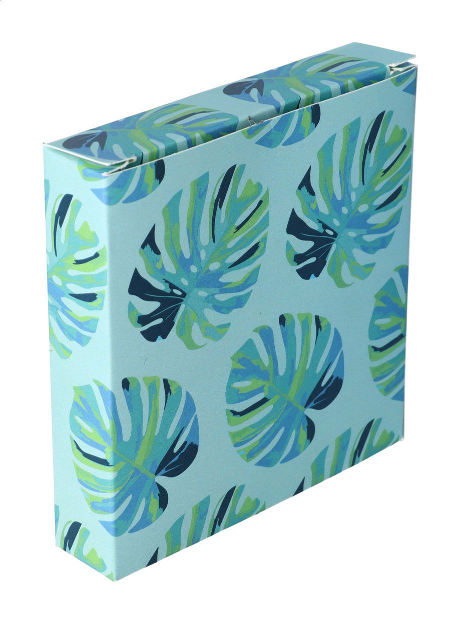 CreaBox PB-390. cutie personalizată