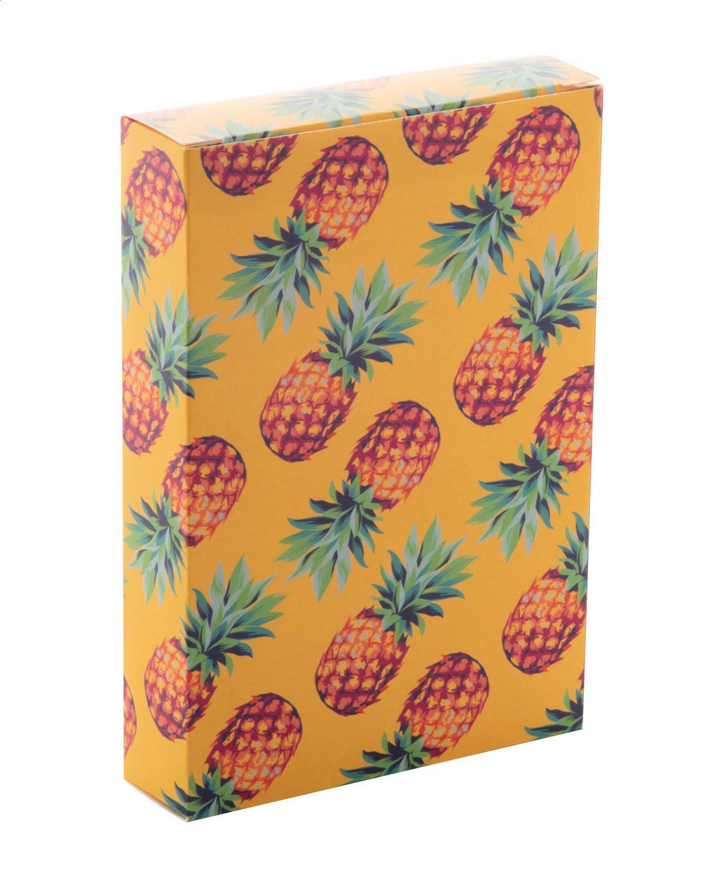 CreaBox PB-091. cutie personalizată