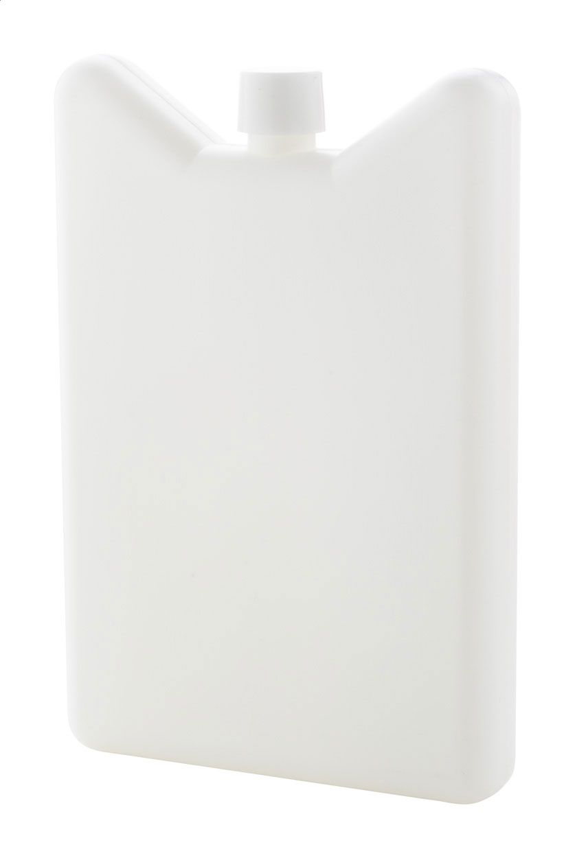 Frezblock. bloc frigorific