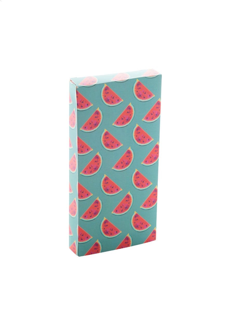 CreaBox PB-425. cutie personalizată