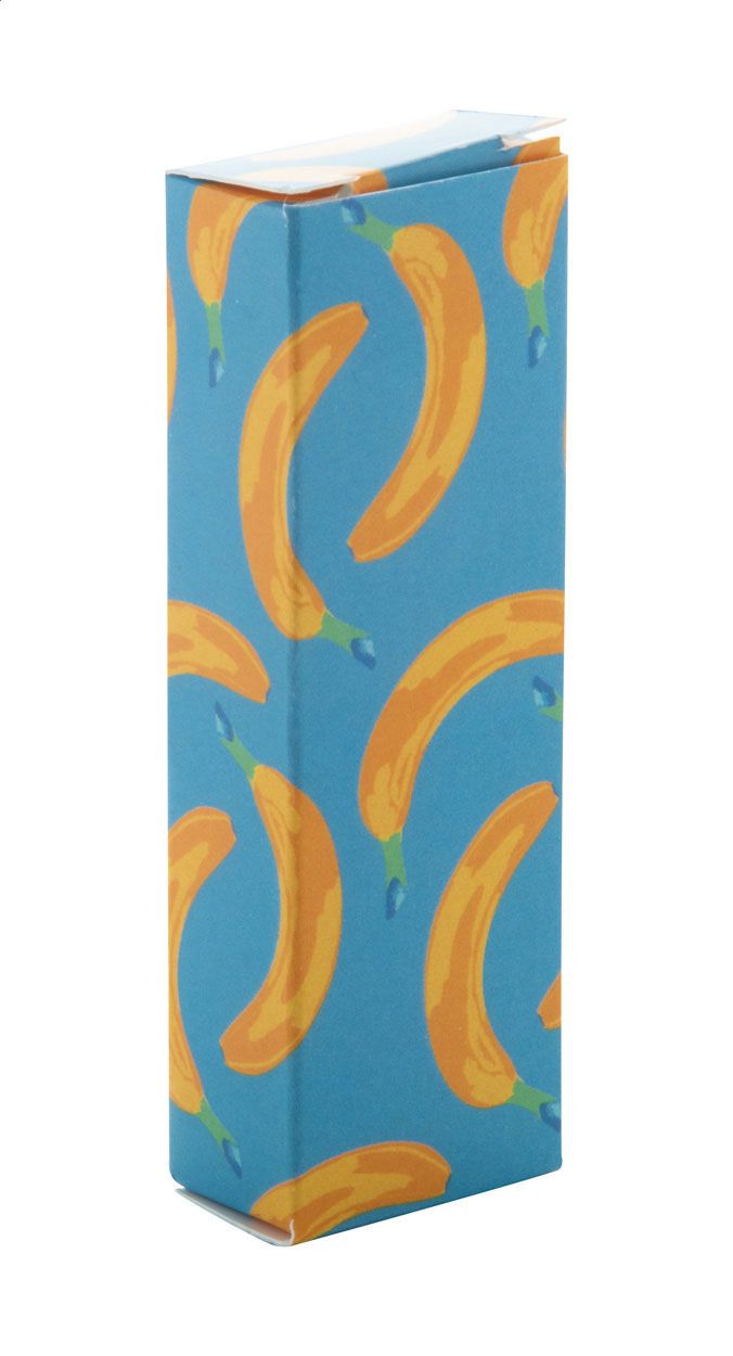 CreaBox PB-119. cutie personalizată