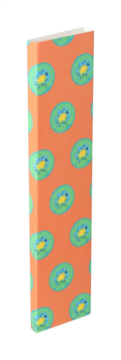 CreaSleeve 376. manșon de hârtie personalizat