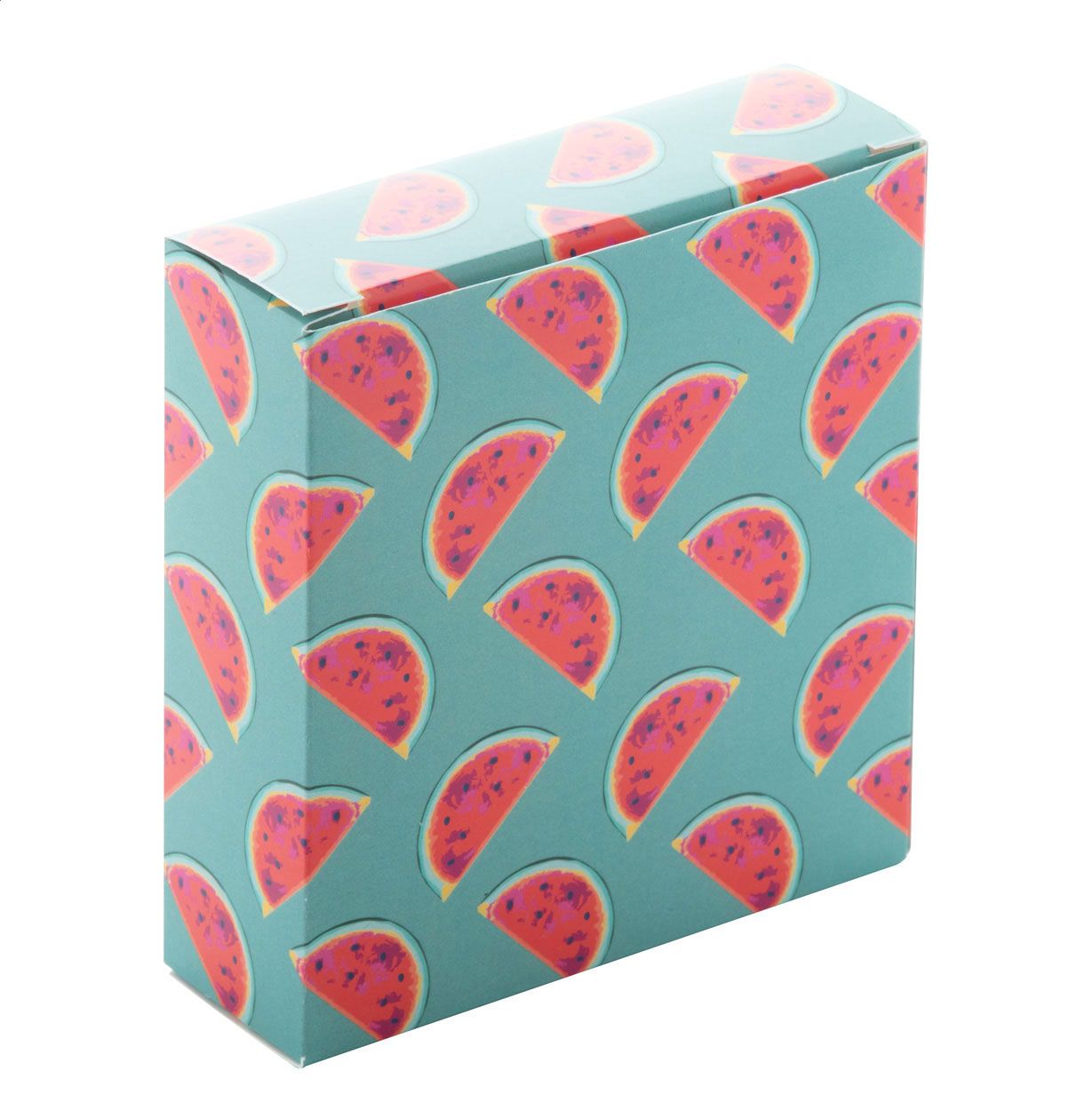 CreaBox PB-114. cutie personalizată