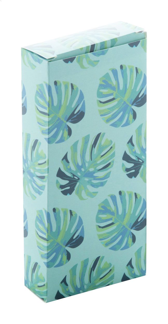 CreaBox PB-386. cutie personalizată