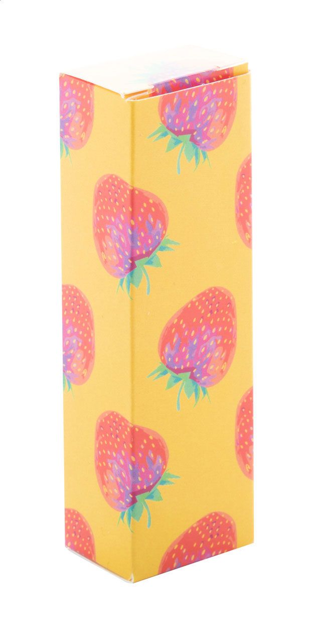 CreaBox PB-145. cutie personalizată