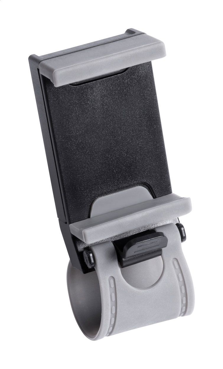 Wodin. suport telefon mobil universal