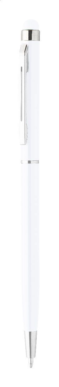 Todox. pix touch screen